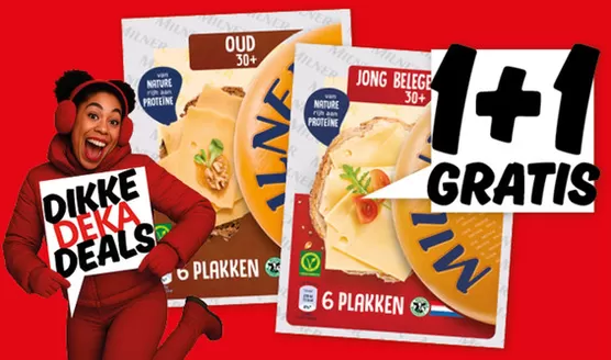 Catalogus van Dekamarkt in Rheden | Dekamarkt folder | 2026-01-20T00:00:00.000Z - 2026-02-03T00:00:00.000Z