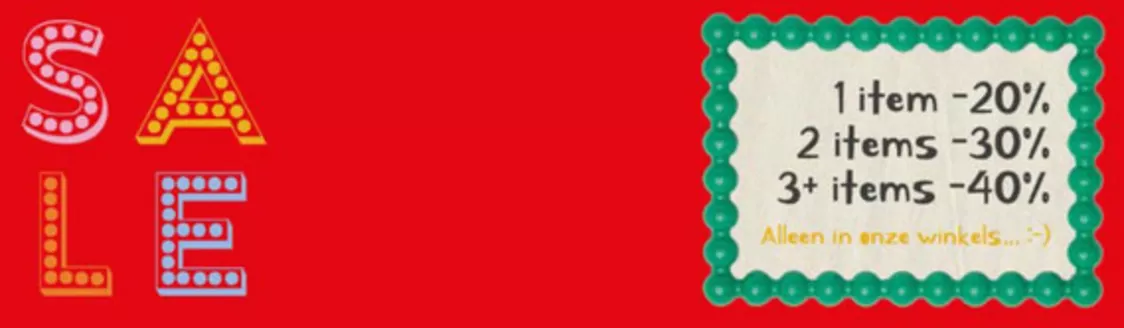 Catalogus van Babyplanet in Werkendam | 3+ items -40% | 2026-01-20T00:00:00.000Z - 2026-01-25T00:00:00.000Z