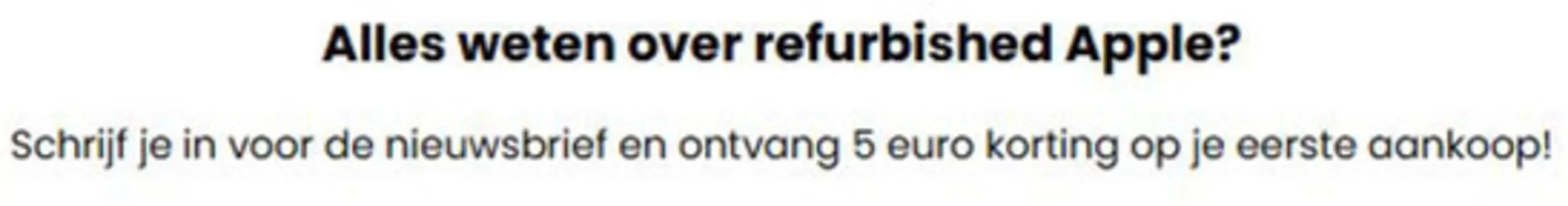 Catalogus van Leapp | 5 euro korting op je eerste aankoop! | 2026-01-20T00:00:00.000Z - 2026-01-25T00:00:00.000Z