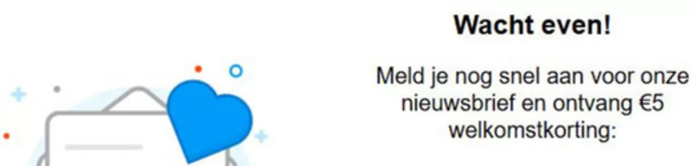 Catalogus van Pixum | €5 Welkomstkorting | 2026-01-20T00:00:00.000Z - 2026-01-25T00:00:00.000Z