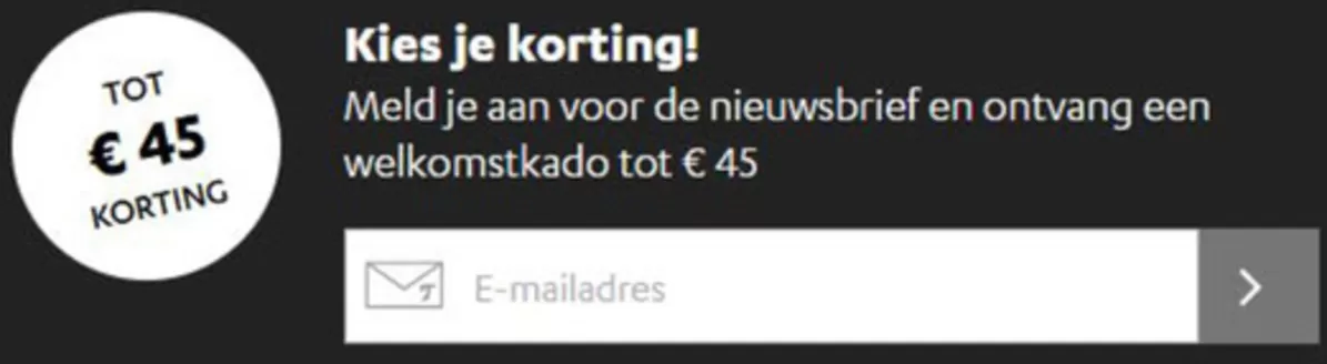 Catalogus van Teufel | Tot €45 Korting | 2026-01-20T00:00:00.000Z - 2026-01-25T00:00:00.000Z