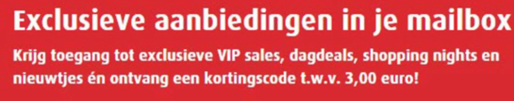 Catalogus van Lucovitaal in Alkmaar | €3 Korting | 2026-01-21T00:00:00.000Z - 2026-01-28T00:00:00.000Z