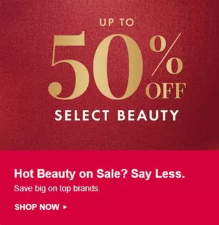 Catalogus van Sephora in Alkmaar | Up to 50% Off | 2026-01-21T00:00:00.000Z - 2026-01-25T00:00:00.000Z