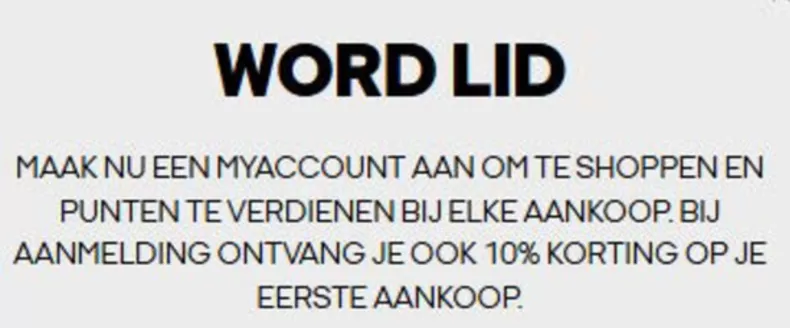 Catalogus van Jack & Jones in Amsterdam | 10% Korting | 2026-01-21T00:00:00.000Z - 2026-01-31T00:00:00.000Z