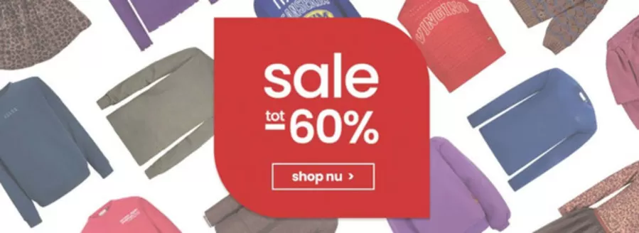 Catalogus van Kixx Online in Amsterdam | Sale tot -60% | 2026-01-21T00:00:00.000Z - 2026-01-31T00:00:00.000Z