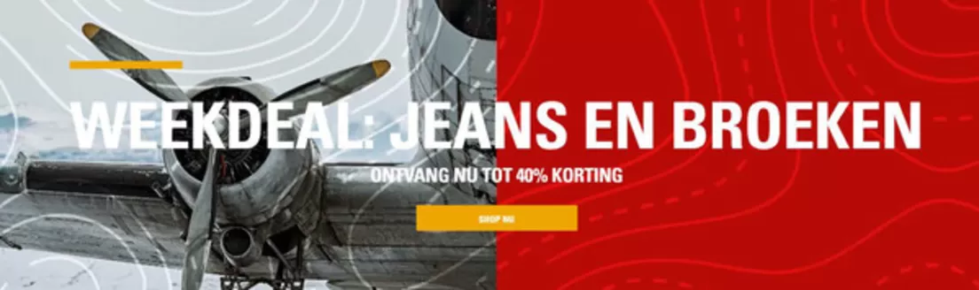 Catalogus van PME Legend in Amsterdam | Tot 40% Korting | 2026-01-21T00:00:00.000Z - 2026-01-25T00:00:00.000Z