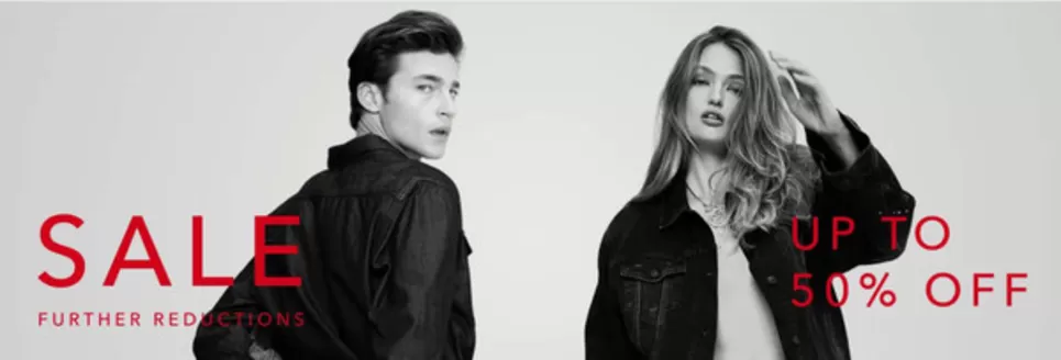 Catalogus van Replay in Amsterdam | Up To 50% Off Sale | 2026-01-21T00:00:00.000Z - 2026-01-31T00:00:00.000Z