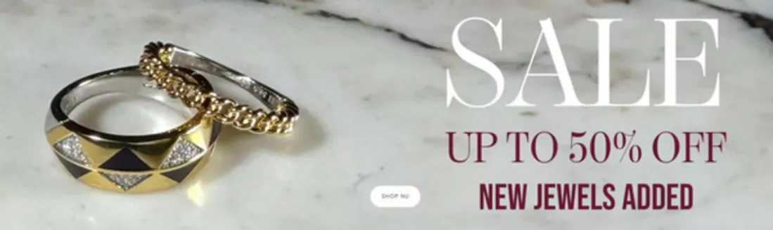 Catalogus van TI SENTO in Amsterdam | Winter sale Up to 50% Off | 2026-01-21T00:00:00.000Z - 2026-01-31T00:00:00.000Z