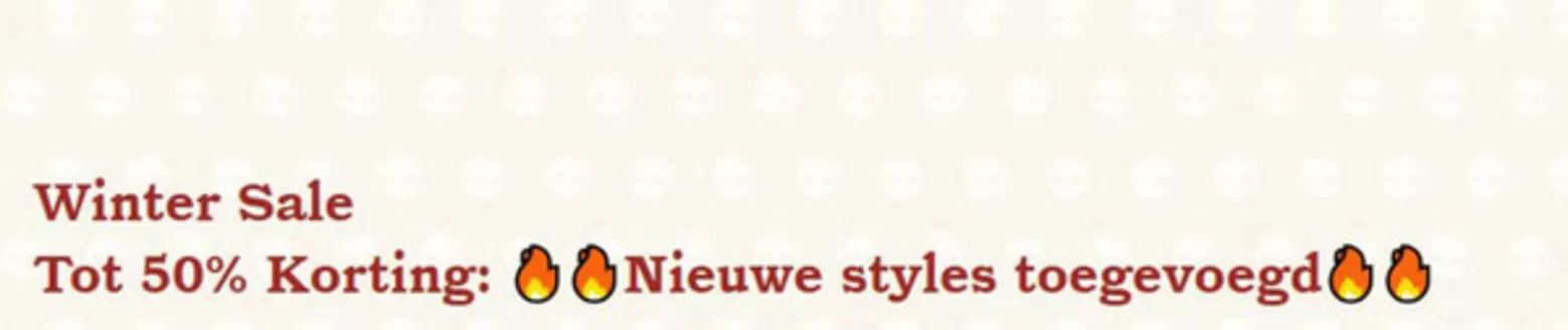 Catalogus van Timberland in Amsterdam | Tot 50% Korting | 2026-01-21T00:00:00.000Z - 2026-01-31T00:00:00.000Z