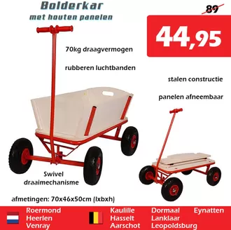 Catalogus van iTEK in Hellevoetsluis | iTEK folder | 2026-01-21T00:00:00.000Z - 2026-02-04T00:00:00.000Z