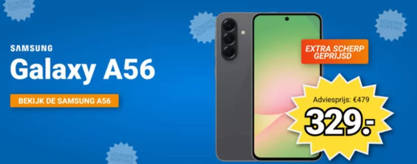 Catalogus van Ritel | Acties | 2026-01-21T00:00:00.000Z - 2026-01-28T00:00:00.000Z