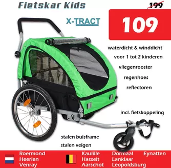 Catalogus van iTEK in Alphen aan den Rijn | Onze beste aanbiedingen voor u | 2026-01-22T00:00:00.000Z - 2026-02-05T00:00:00.000Z