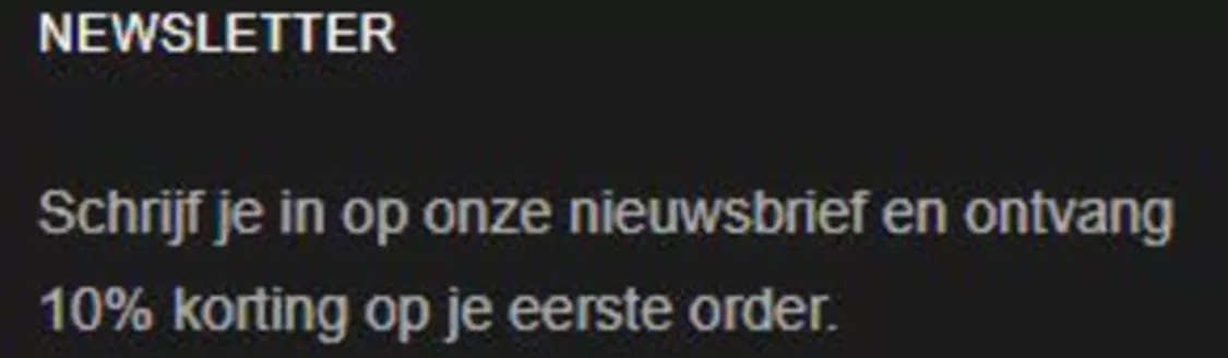 Catalogus van Boston Trader in Zoetermeer | 10% Korting | 2026-01-22T00:00:00.000Z - 2026-01-31T00:00:00.000Z