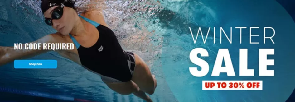 Catalogus van Arena in Rotterdam | Up to 30% Off sale | 2026-01-22T00:00:00.000Z - 2026-01-31T00:00:00.000Z