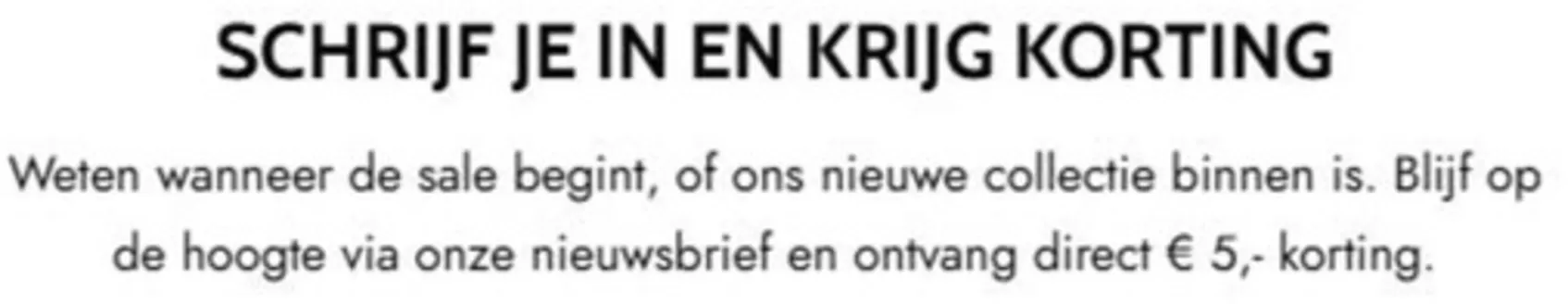 Catalogus van Bendorff in Rotterdam | €5 Korting | 2026-01-23T00:00:00.000Z - 2026-01-31T00:00:00.000Z