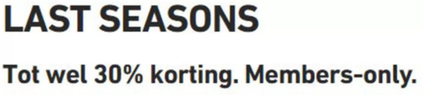 Catalogus van Birkenstock in Rotterdam | Tot wel 30% korting | 2026-01-23T00:00:00.000Z - 2026-01-31T00:00:00.000Z