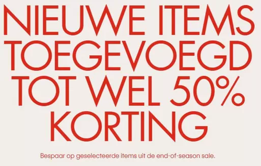 Catalogus van Calvin Klein in Rotterdam | Tot wel 50% Korting | 2026-01-23T00:00:00.000Z - 2026-01-31T00:00:00.000Z