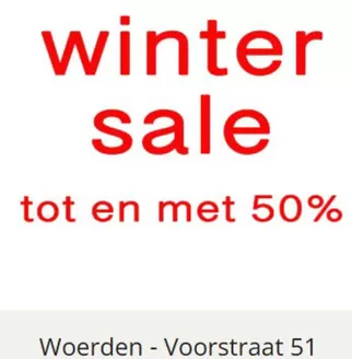 Catalogus van Telkamp Schoenen in Rotterdam | Winter sale tot en met 50% | 2026-01-23T00:00:00.000Z - 2026-01-31T00:00:00.000Z
