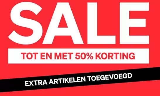 Catalogus van Topmerk Schoenen in Rotterdam | Tot en met 50% Korting | 2026-01-23T00:00:00.000Z - 2026-01-31T00:00:00.000Z
