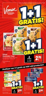 Catalogus van Vomar in Rotterdam | Folder van volgende week | 2026-01-25T00:00:00.000Z - 2026-01-31T00:00:00.000Z