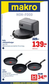 Catalogus van Makro in Ede | Non-Food | 2026-01-28T00:00:00.000Z - 2026-02-10T00:00:00.000Z