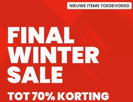 Catalogus van Plutosport in Ulvenhout | Tot 70% Korting | 2026-01-26T00:00:00.000Z - 2026-01-31T00:00:00.000Z