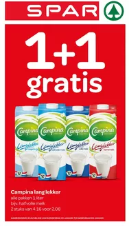 Catalogus van Spar | Speciale aanbiedingen voor u | 2026-01-15T00:00:00.000Z - 2026-01-28T00:00:00.000Z