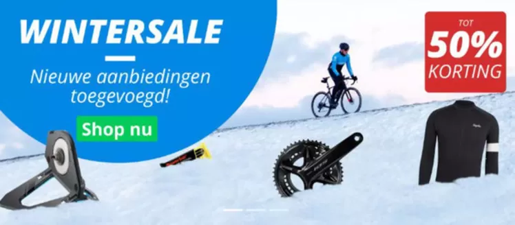 Catalogus van Mantel in Ulvenhout | Tot 50% Korting | 2026-01-27T00:00:00.000Z - 2026-02-08T00:00:00.000Z