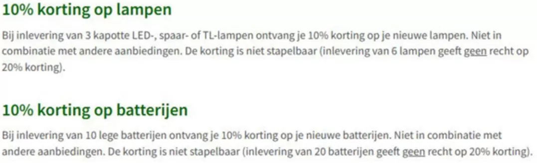 Catalogus van Handyman in De Meern | Acties | 2026-01-27T00:00:00.000Z - 2026-02-03T00:00:00.000Z