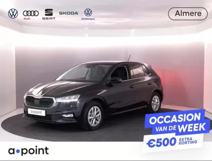 Catalogus van A-Point in Bedum | €500 korting | 2026-01-28T00:00:00.000Z - 2026-02-01T00:00:00.000Z