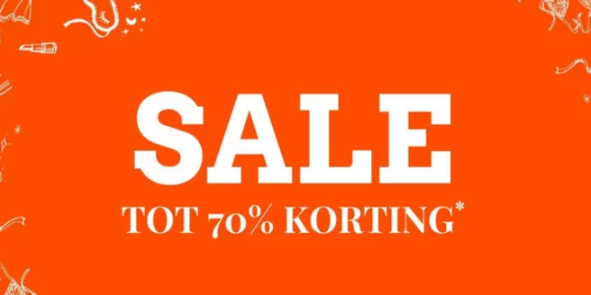 Catalogus van Livera in Bedum | Tot 70% Korting | 2026-01-28T00:00:00.000Z - 2026-02-11T00:00:00.000Z