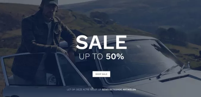 Catalogus van State of Art in Bedum | Sale up to 50% + Gratis verzending vanaf €50- | 2026-01-28T00:00:00.000Z - 2026-02-11T00:00:00.000Z