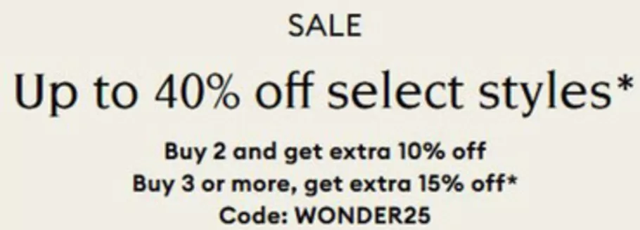 Catalogus van Swarovski in Bedum | Up to 40% off + extra | 2026-01-28T00:00:00.000Z - 2026-02-11T00:00:00.000Z