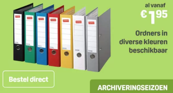 Catalogus van Office Centre in Havelte | Deals | 2026-01-28T00:00:00.000Z - 2026-02-04T00:00:00.000Z