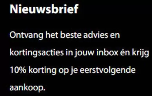 Catalogus van Florale Haircare in Tilburg | 10% Korting | 2026-01-29T00:00:00.000Z - 2026-02-05T00:00:00.000Z