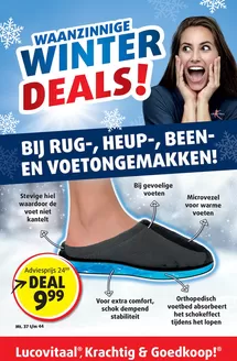 Catalogus van Lucovitaal in Tilburg | Folder | 2026-01-29T00:00:00.000Z - 2026-02-01T00:00:00.000Z