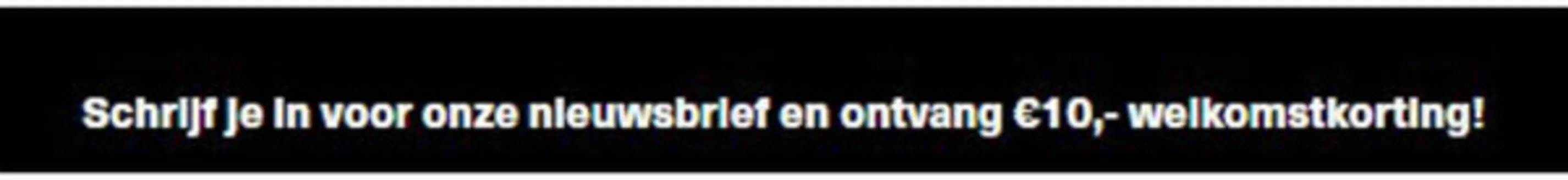 Catalogus van Chasin' in Balk | €10,- welkomstkorting! | 2026-01-29T00:00:00.000Z - 2026-02-08T00:00:00.000Z