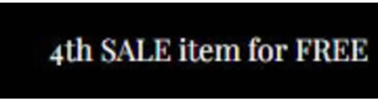 Catalogus van Marlies Dekkers in Almere | 4th Sale item for FREE | 2026-01-29T00:00:00.000Z - 2026-02-03T00:00:00.000Z