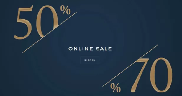 Catalogus van Oger in Almere | 50-70% Sale | 2026-01-29T00:00:00.000Z - 2026-02-08T00:00:00.000Z