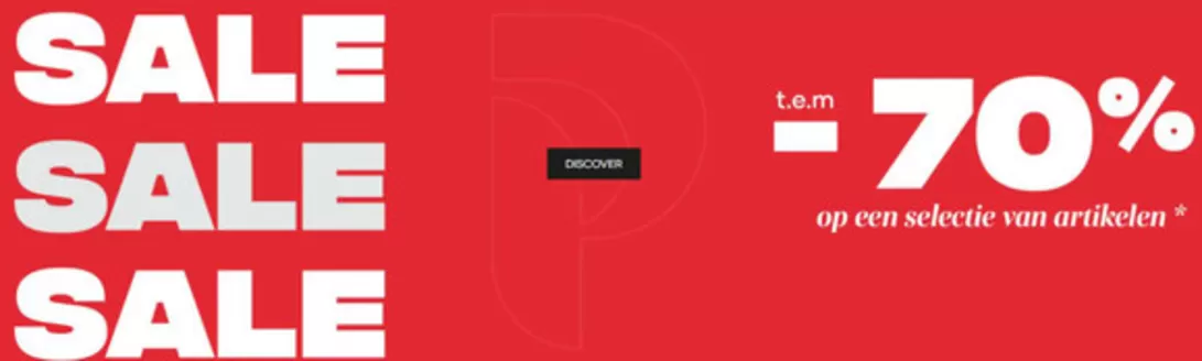 Catalogus van Paprika in Almere | t.e.m -70% | 2026-01-29T00:00:00.000Z - 2026-02-08T00:00:00.000Z