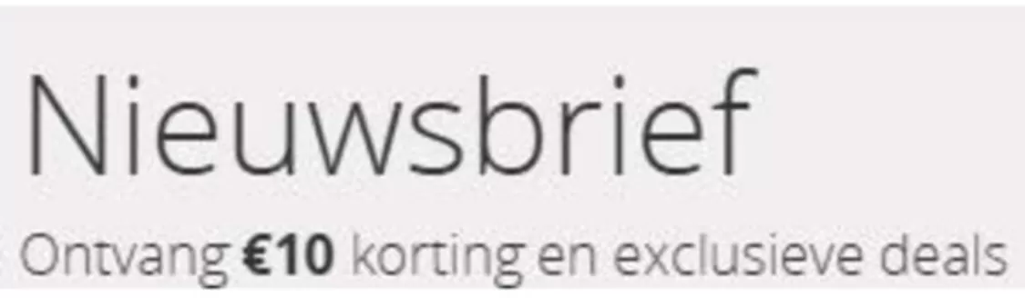 Catalogus van Spartoo in Almere | €10 korting | 2026-01-29T00:00:00.000Z - 2026-02-08T00:00:00.000Z
