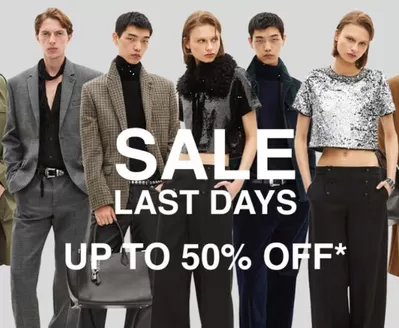 Catalogus van The Society Shop in Almere | Tot 70% Korting | 2026-01-29T00:00:00.000Z - 2026-02-01T00:00:00.000Z