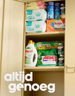 Catalogus van Wehkamp in Made | Tot 60% lager dan de adviesprijs | 2026-01-30T00:00:00.000Z - 2026-02-08T00:00:00.000Z