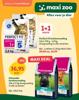 Catalogus van Jumper in Apeldoorn | Jumper folder | 2026-02-02T00:00:00.000Z - 2026-02-08T00:00:00.000Z