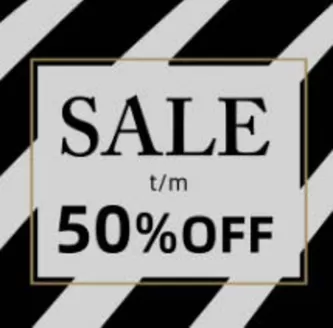 Catalogus van bodyDress in Drunen | Sale t.m 50% Off | 2026-01-30T00:00:00.000Z - 2026-02-13T00:00:00.000Z