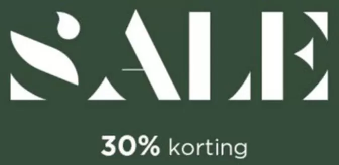Catalogus van Shoemixx.nl in Drunen | 30% Korting sale | 2026-01-30T00:00:00.000Z - 2026-02-13T00:00:00.000Z
