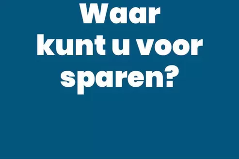 Catalogus van MCD Supermarkt in Oss | Onze beste aanbiedingen voor u | 2026-01-31T00:00:00.000Z - 2026-02-14T00:00:00.000Z