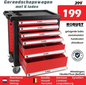 Catalogus van iTEK in Reusel | iTEK folder | 2026-02-01T00:00:00.000Z - 2026-02-15T00:00:00.000Z