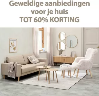 Catalogus van JYSK in Gronsveld | Speciale aanbiedingen voor u | 2026-02-02T00:00:00.000Z - 2026-02-16T00:00:00.000Z