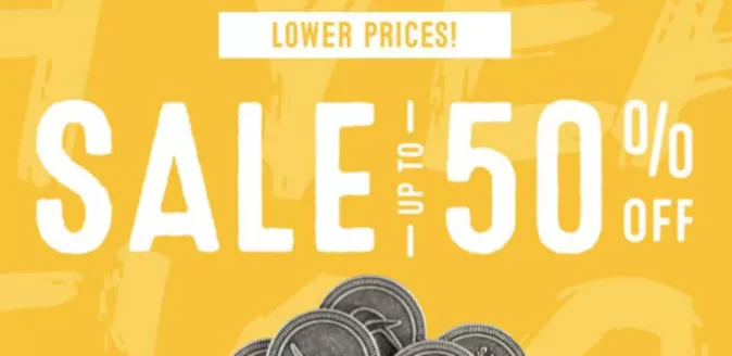 Catalogus van SILVER CREEK in Beek (Limburg) | Lower prices! Sale up to 50% Off | 2026-02-02T00:00:00.000Z - 2026-02-15T00:00:00.000Z